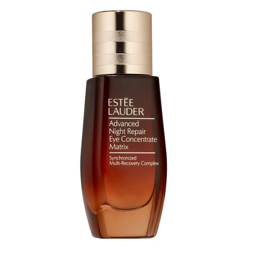 ESTEE LAUDER Advanced Night Repair - Augenpflege-Konzentrat ESTEE LAUDER Advanced Night Repair - Augenpflege-Konzentrat